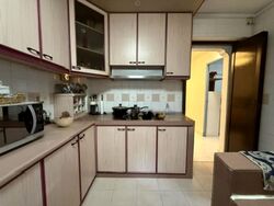 Blk 657 Eunos Damai Ville (Bedok), HDB 4 Rooms #610660951